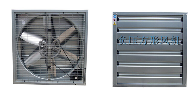 �����L�C��̖����