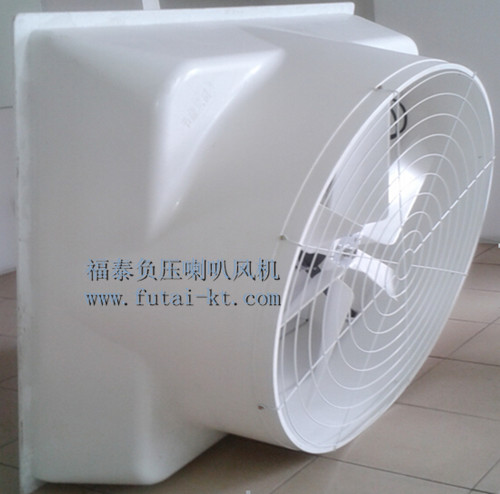 �����L�C�������L�C�ą^�e