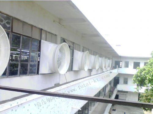 Ь�ďSؓ�������L�C���L