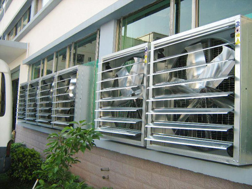 ���z�S���Lؓ�������L�C