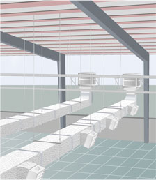 ��λ���L�h�����{����ʾ��D