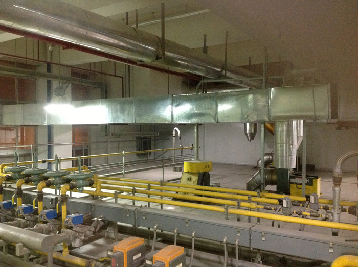 ʳƷ�S���حh�����{���b