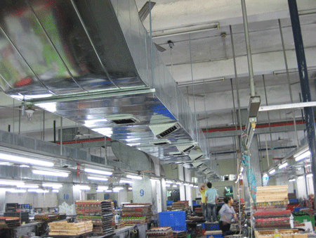 �҃Ȱ��b�h�����{�L�ܰ���