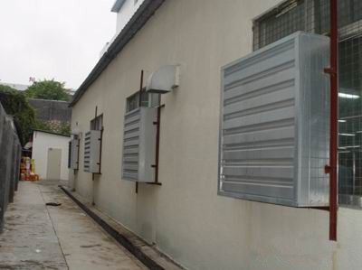 Ь�S���bؓ�������L�C