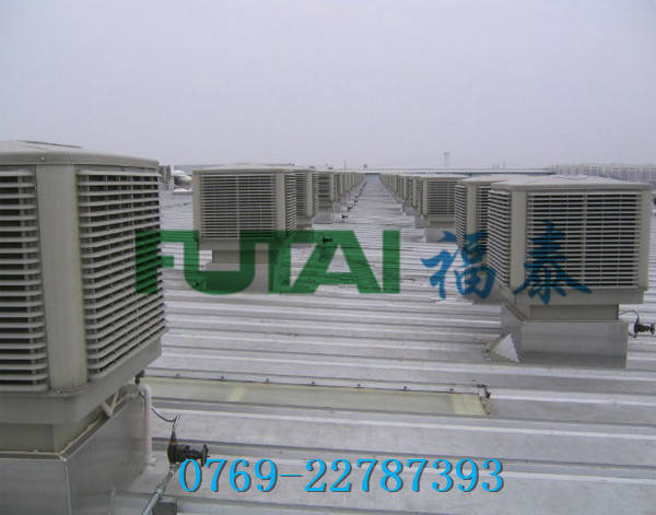 �|ݸ�h�����{�S�Ұ��b�����F�ᣡ