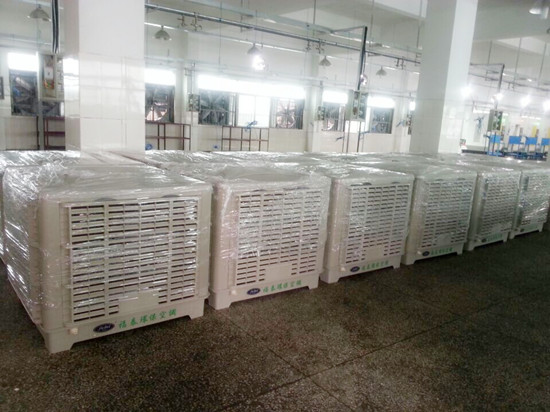 �h�����{�ܞ鹤�S܇�g���؆�!