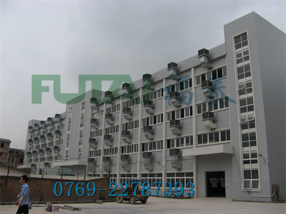 �ļ��ߜ؏S�����حh�����{�߄�����