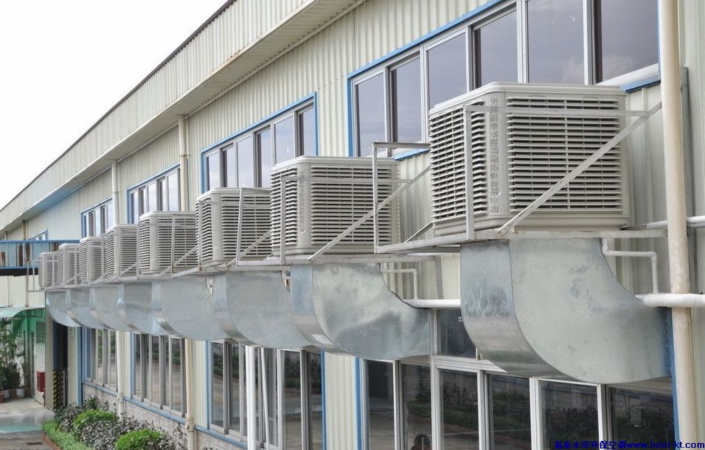 ������S�S������{�C���b