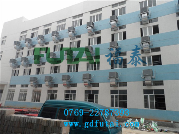 ���܏S���h(hu��n)�����{(di��o)���ط���