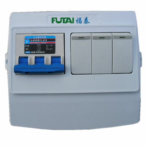 �h�����{������