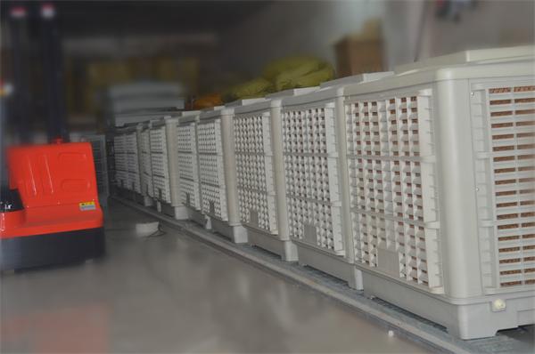 ��̩�h(hu��n)�����{(di��o)�}��һ��