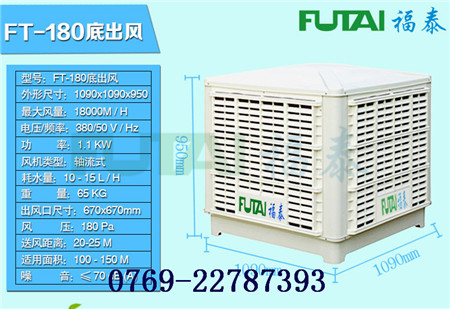 �³��L�S��ʽ�h(hu��n)�����{