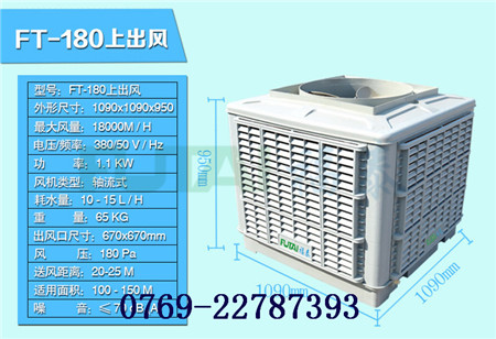 �ϳ��L�S��ʽ�h(hu��n)�����{