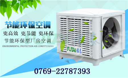 �S���h(hu��n)�����{2015��