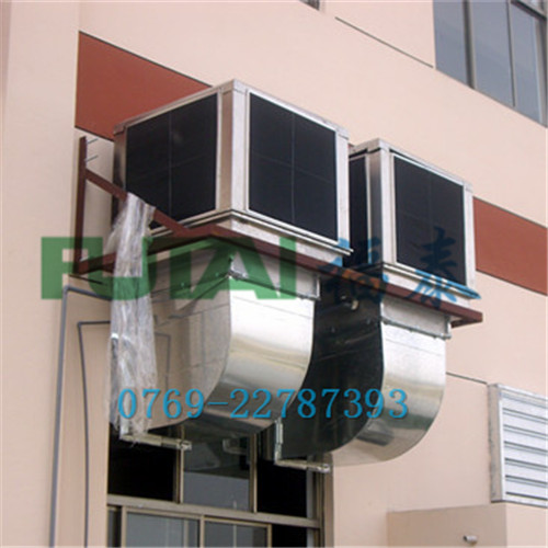 �S�����ذ��b���P䓭h�����{