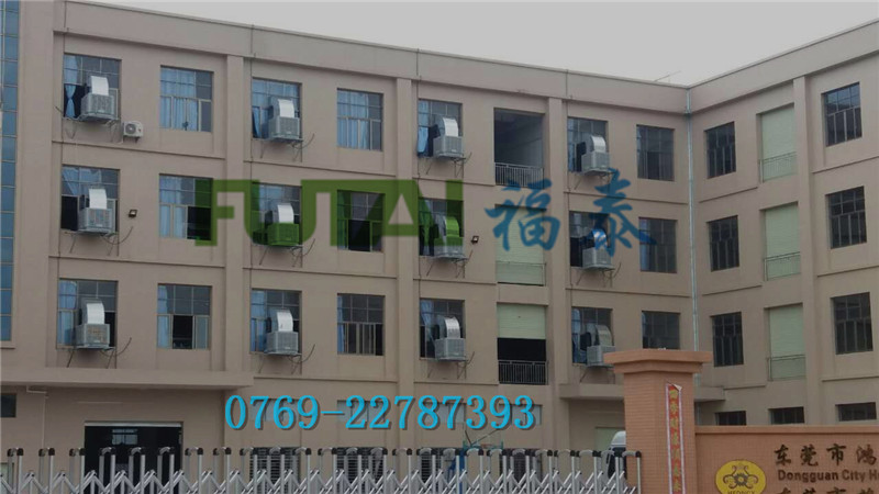 �|ݸʯ�Ź��z܇�g�h�����{���b����