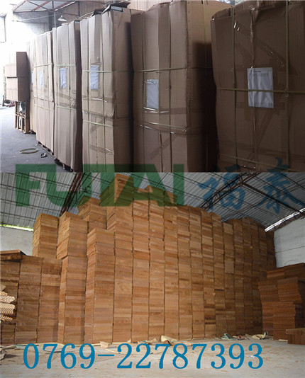 ˮ�����񺟣��L�C���b�r��