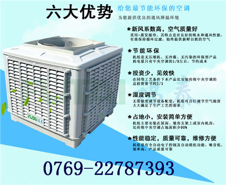 �h(hu��n)�����{(di��o)�ܽ��ض��ٶȣ�