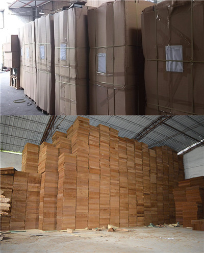 ��̩ˮ���L�C�}��һ��