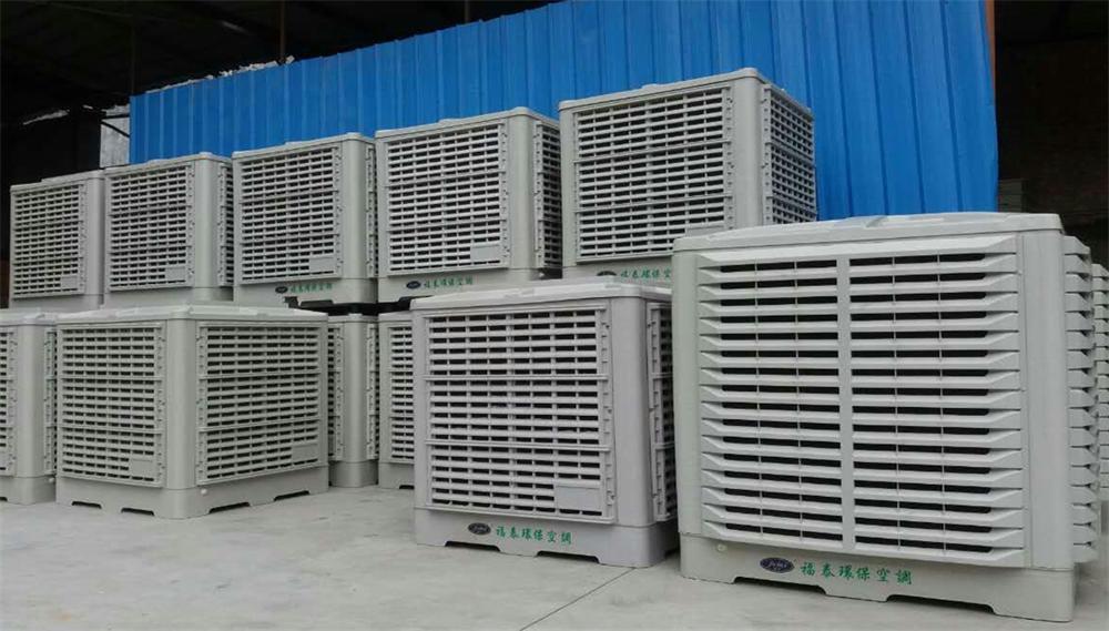 ˮ��h�����{�C���l��