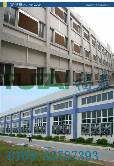 ˮ���L�C���b����