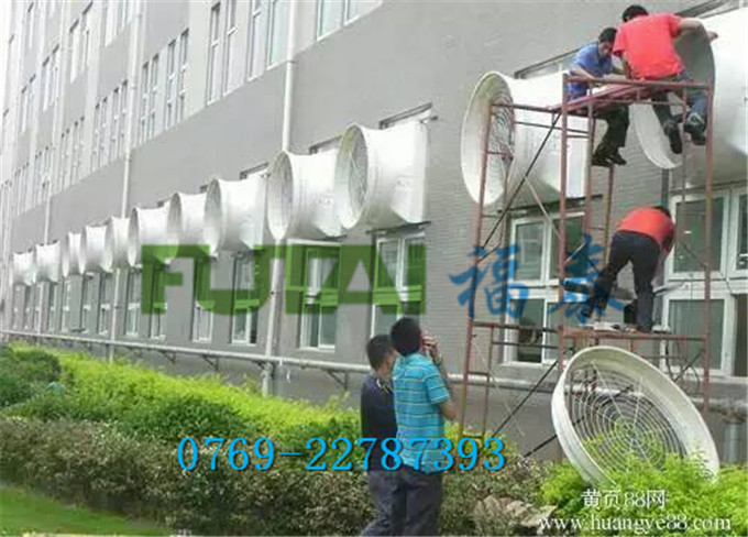 �����ؓ���L�C