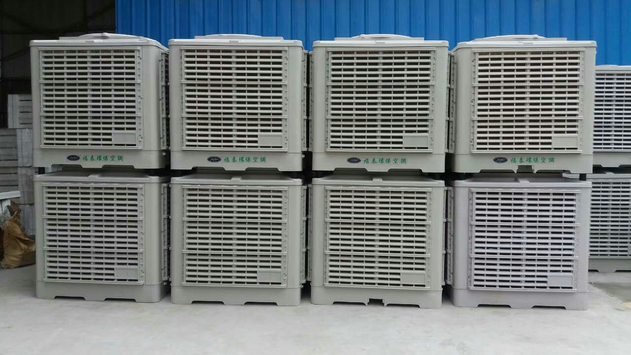 ��ӏS܇�g���حh�����{����