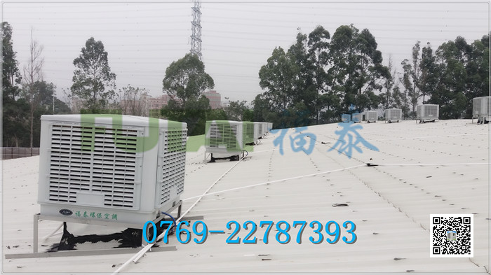 �Cе�O��S�h�����{���b����