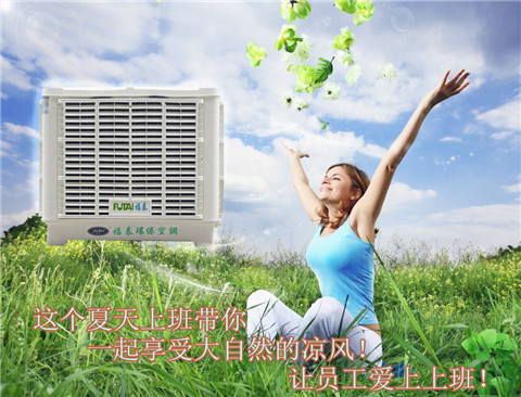 ���N1.1ǧ�߭h�����{