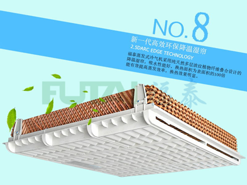 �h�����{ˮ��Ƭ