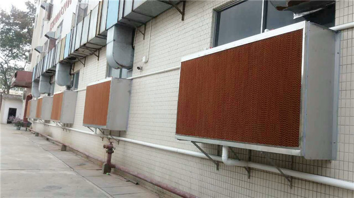 ע�܏Sˮ���L�C���ذ��b����