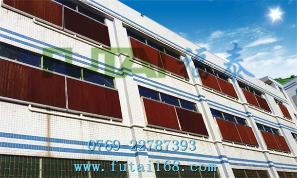 ���C�Sˮ���L(f��ng)�C���ع��̰��b�깤