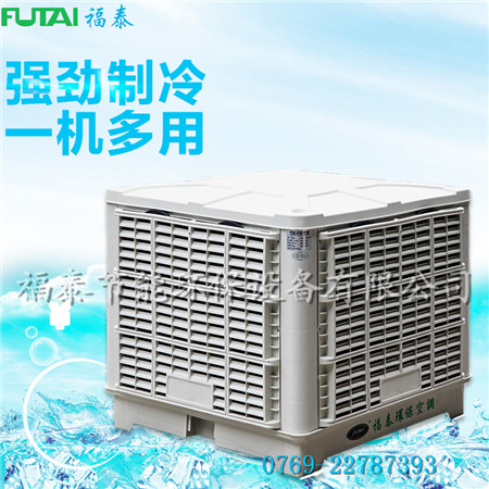 ��ɫ�ߜع��S܇�g�íh(hu��n)�����{(di��o)�����ˆ᣿