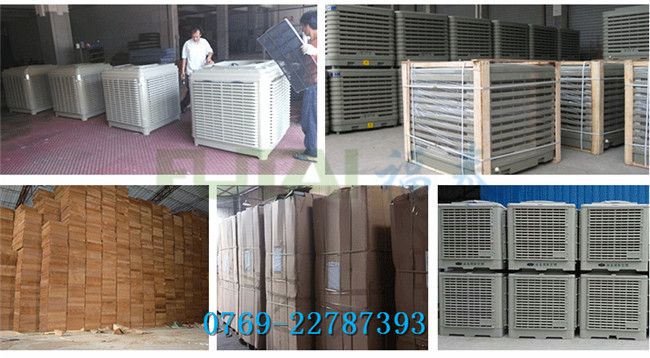 �}��һ�ǭh�����{