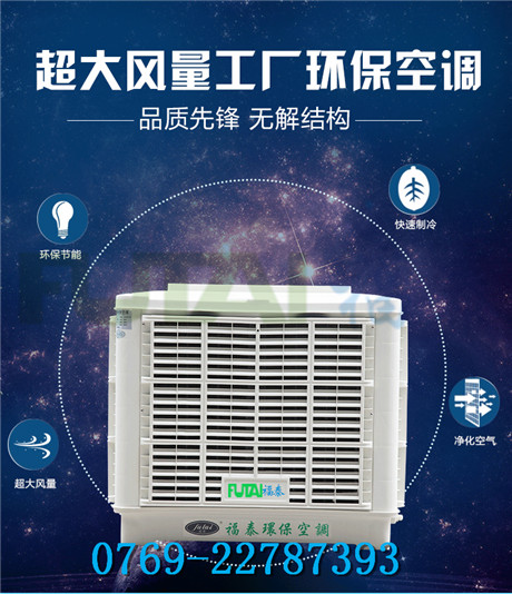 �Cе��������S�h(hu��n)�����{(di��o)���ؓQ�ⰲ�b��