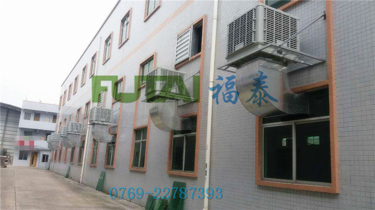 �像S���b�h�����{܇�g����