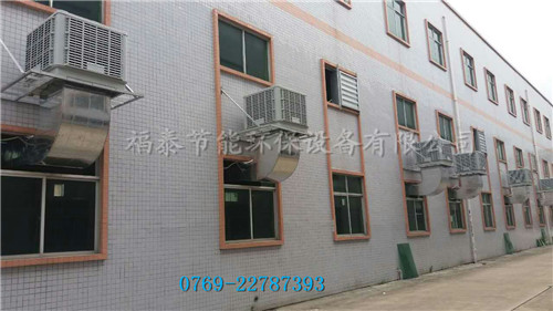 ���܇�g�h�����{����ϵ�y���b���̰���