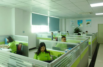 ��̩�h�����{���S�ۺ����