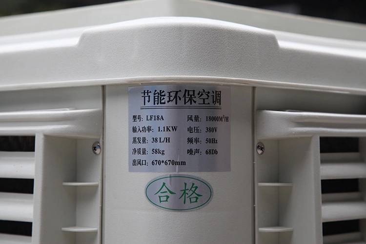 ��̩�h�����{Ʒ���c�����ą^�e�����