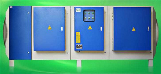 �͜ص��x�ӳ����O��