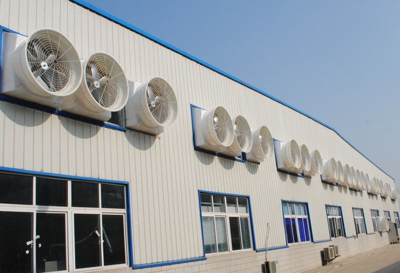 ����������L�C