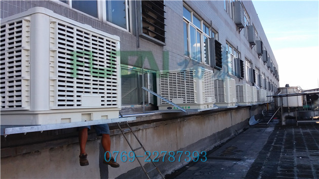 �|ݸ�S���h�����{���b���z�S����