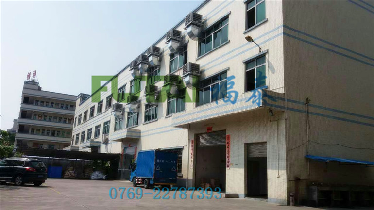 ʳƷ�}��S���h�����{���ذ��b����