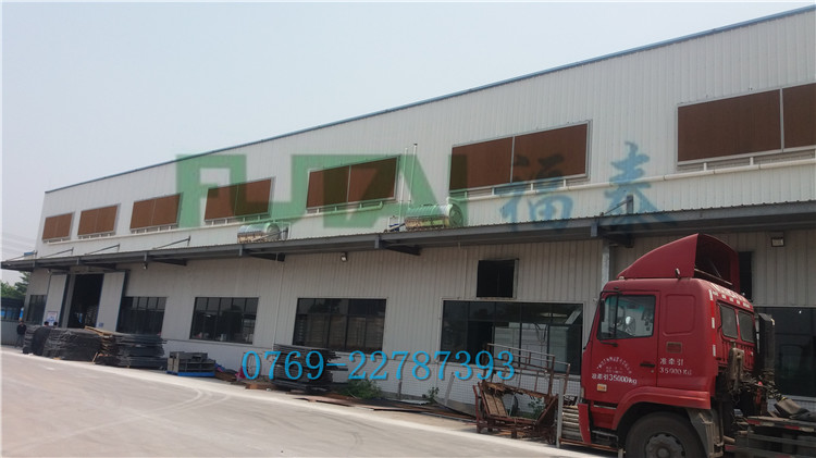 ��̩ˮ���L(f��ng)�C(j��)���b���܇�g