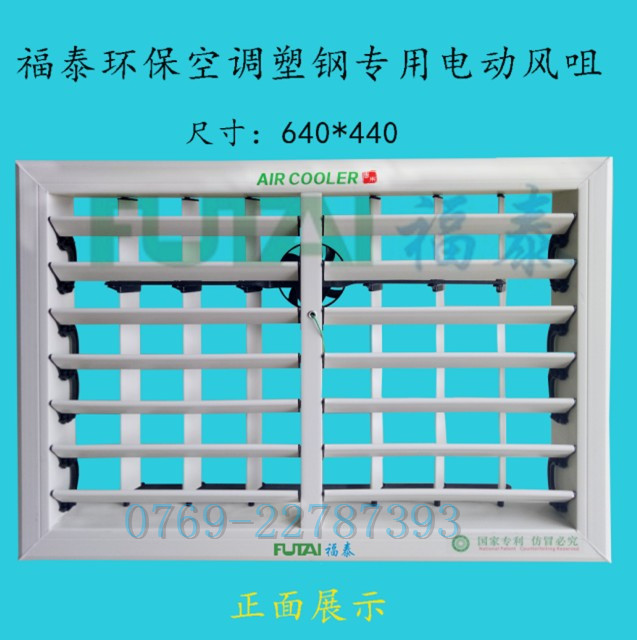 ��̩�h(hu��n)�����{�L����̖