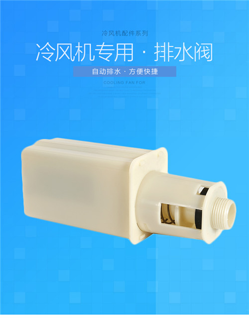 �h(hu��n)�����{��ˮ�y