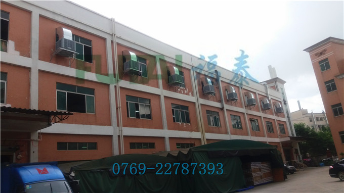 �|ݸ�|�����L�ȭh�����{���ط�ʽ�߄�