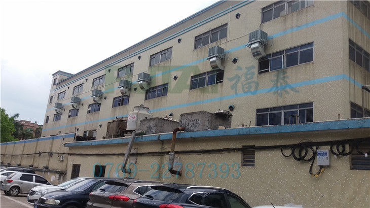 �����ִ�܇�g�h(hu��n)�����{(di��o)��(sh��)��