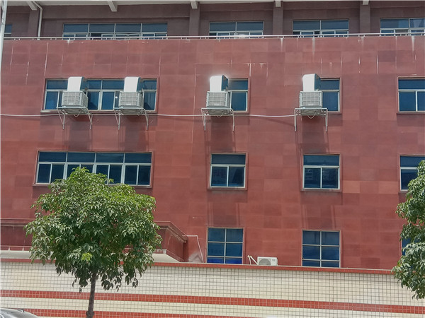 ���S����-�|ݸ�P���h�����{�≦���b