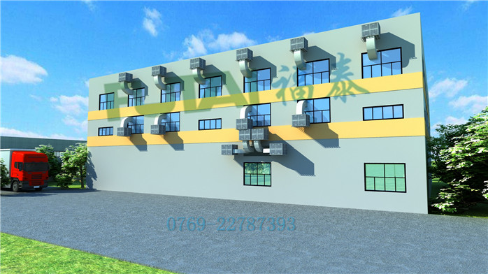 �h�����{���b�Ӱ�